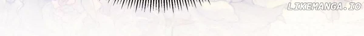 How to Change a Path Full of Thorns Into One Full of Happiness Chapter 127 - page 35